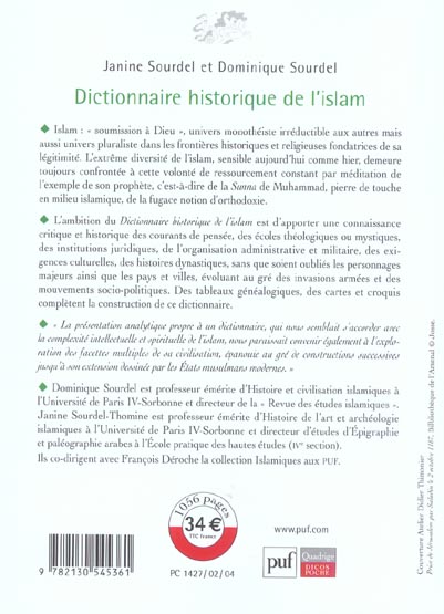 media/pim/TITELIVE/35_9782130545361_4_75.jpg