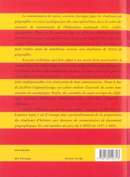 media/pim/TITELIVE/35_9782130546313_4_75.jpg