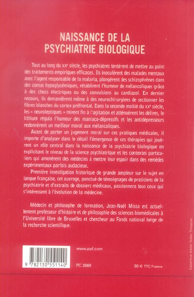 media/pim/TITELIVE/35_9782130551140_4_75.jpg