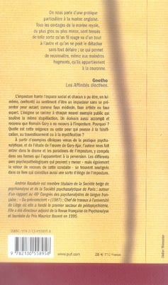 media/pim/TITELIVE/35_9782130558958_4_75.jpg