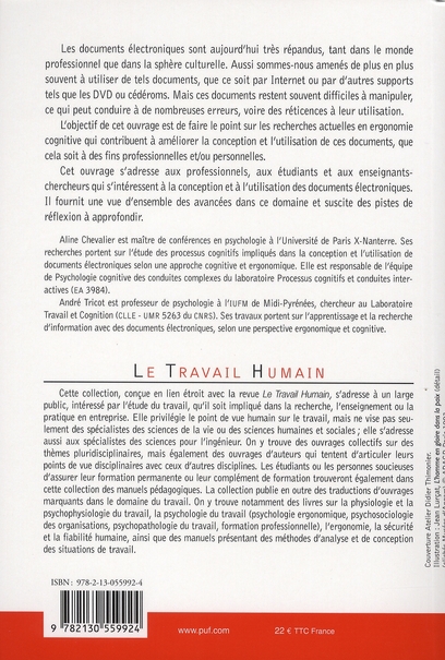media/pim/TITELIVE/35_9782130559924_4_75.jpg