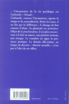 media/pim/TITELIVE/35_9782130560098_4_75.jpg
