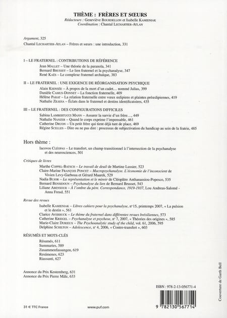 media/pim/TITELIVE/35_9782130567714_4_75.jpg