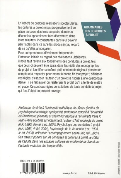 media/pim/TITELIVE/35_9782130570905_4_75.jpg