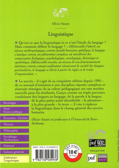 media/pim/TITELIVE/35_9782130589938_4_75.jpg