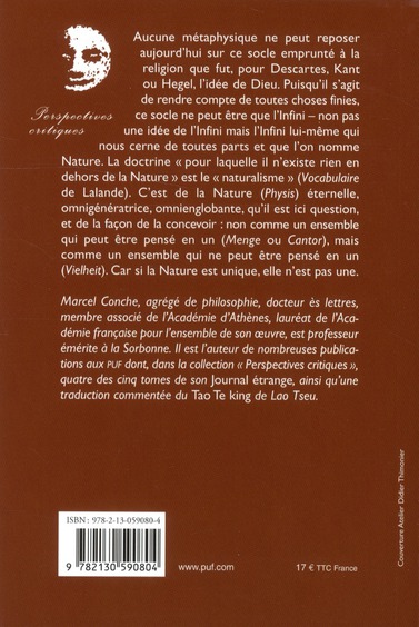 media/pim/TITELIVE/35_9782130590804_4_75.jpg