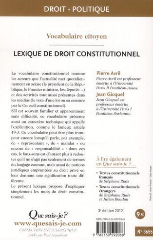 media/pim/TITELIVE/35_9782130592068_4_75.jpg