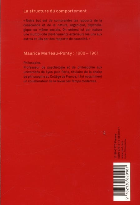 media/pim/TITELIVE/35_9782130620181_4_75.jpg