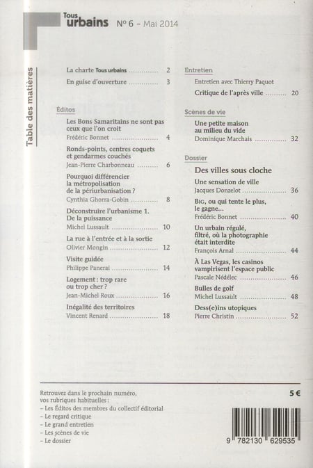 media/pim/TITELIVE/35_9782130629535_4_75.jpg