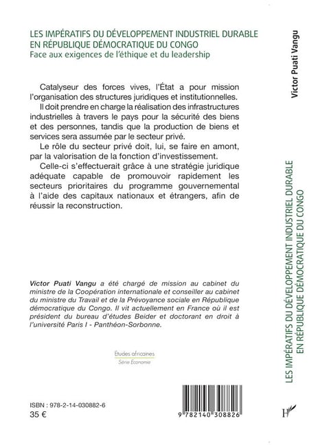 media/pim/TITELIVE/35_9782140308826_4_75.jpg