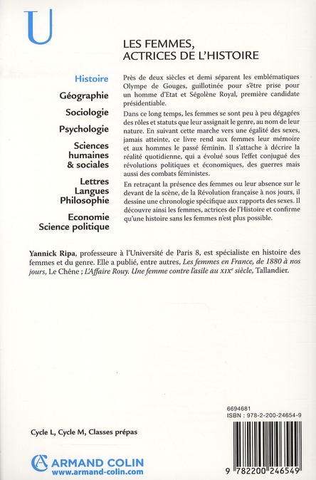 media/pim/TITELIVE/35_9782200246549_4_75.jpg