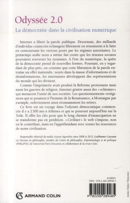 media/pim/TITELIVE/35_9782200289485_4_75.jpg