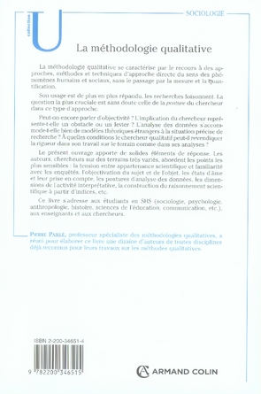 media/pim/TITELIVE/35_9782200346515_4_75.jpg