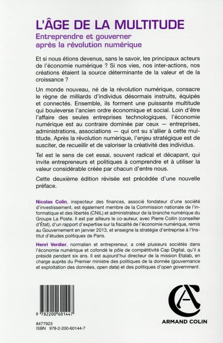 media/pim/TITELIVE/35_9782200601447_4_75.jpg