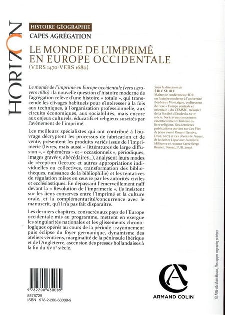 media/pim/TITELIVE/35_9782200630089_4_75.jpg