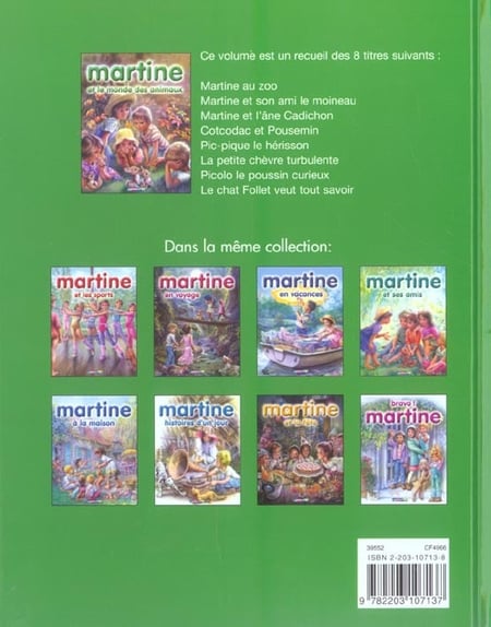 media/pim/TITELIVE/35_9782203107137_4_75.jpg