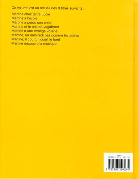 media/pim/TITELIVE/35_9782203107274_4_75.jpg