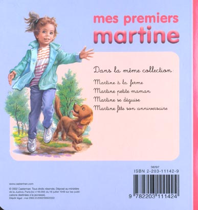 media/pim/TITELIVE/35_9782203111424_4_75.jpg