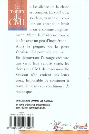 media/pim/TITELIVE/35_9782203117525_4_75.jpg