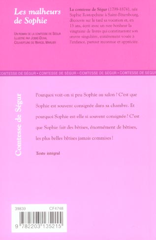 media/pim/TITELIVE/35_9782203135215_4_75.jpg