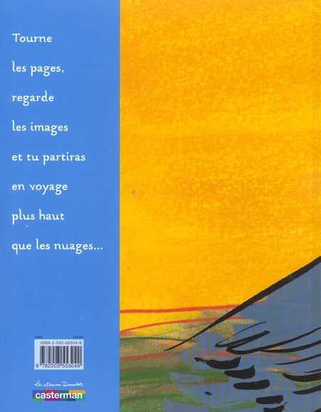 media/pim/TITELIVE/35_9782203553040_4_75.jpg