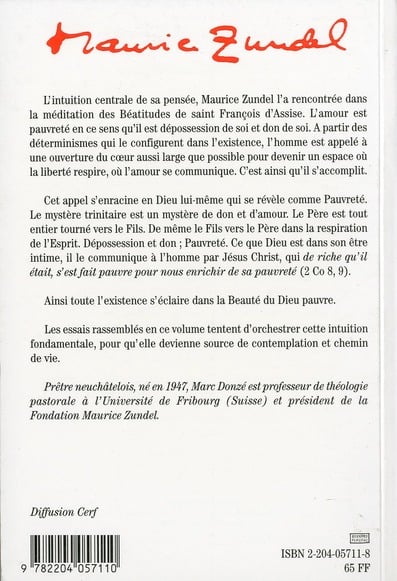 media/pim/TITELIVE/35_9782204057110_4_75.jpg