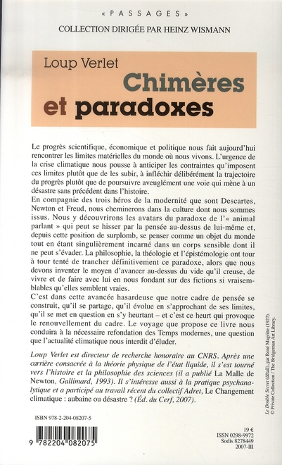 media/pim/TITELIVE/35_9782204082075_4_75.jpg