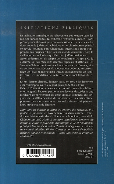 media/pim/TITELIVE/35_9782204082648_4_75.jpg