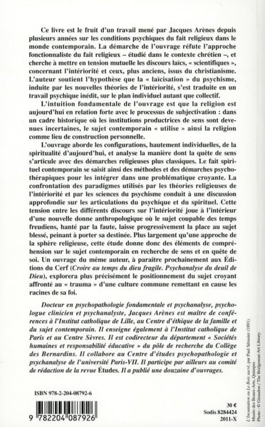 media/pim/TITELIVE/35_9782204087926_4_75.jpg