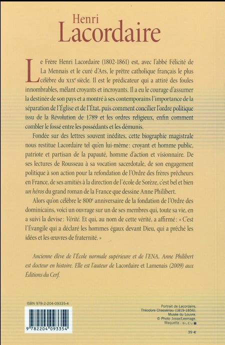 media/pim/TITELIVE/35_9782204093354_4_75.jpg