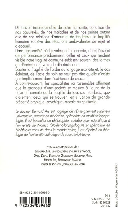 media/pim/TITELIVE/35_9782204099660_4_75.jpg
