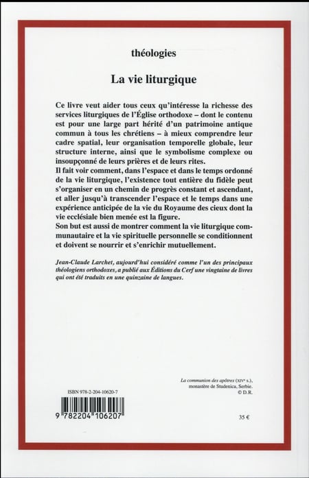 media/pim/TITELIVE/35_9782204106207_4_75.jpg