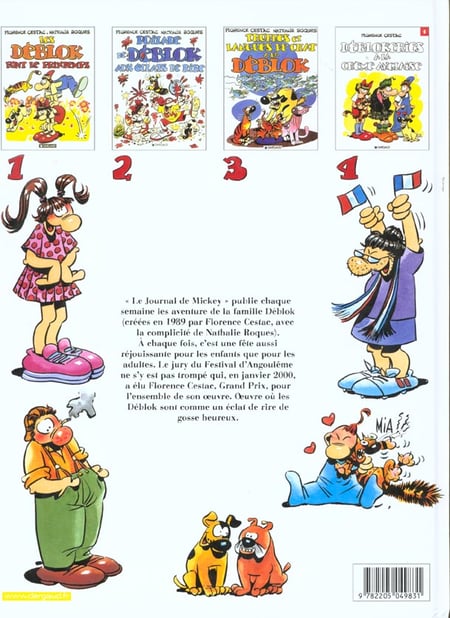media/pim/TITELIVE/35_9782205049831_4_75.jpg