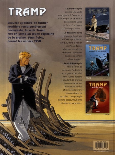 media/pim/TITELIVE/35_9782205061178_4_75.jpg
