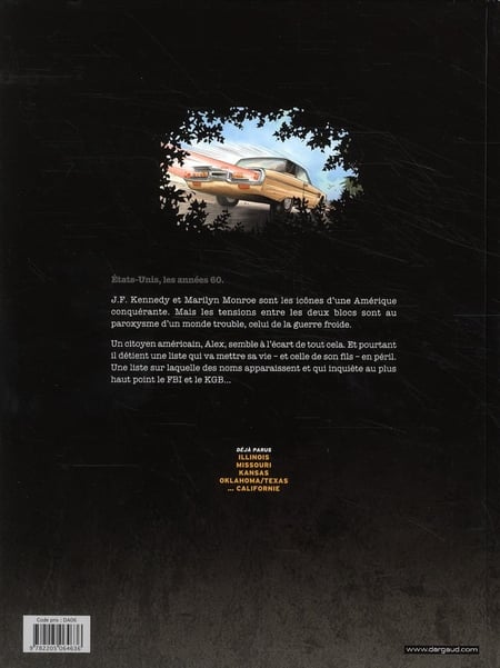media/pim/TITELIVE/35_9782205064636_4_75.jpg