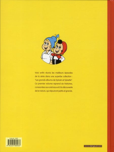 media/pim/TITELIVE/35_9782205069433_4_75.jpg