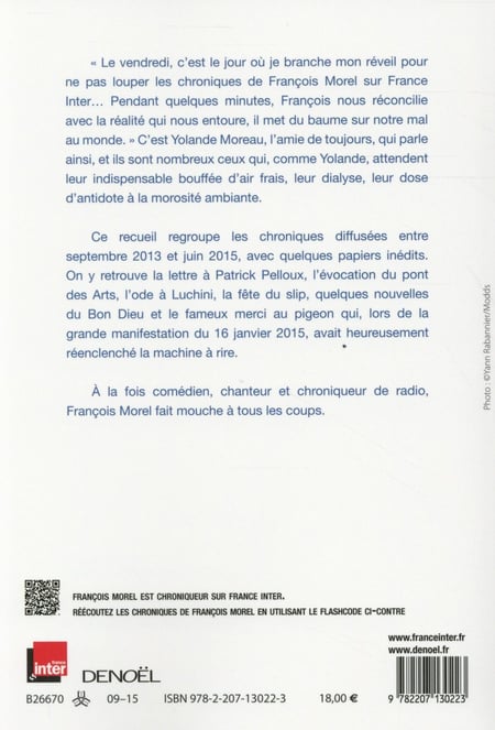 media/pim/TITELIVE/35_9782207130223_4_75.jpg