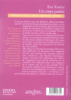 media/pim/TITELIVE/35_9782207257340_4_75.jpg