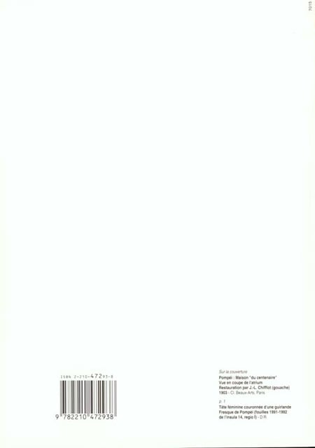 media/pim/TITELIVE/35_9782210472938_4_75.jpg