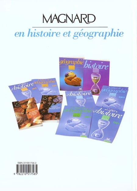 media/pim/TITELIVE/35_9782210517585_4_75.jpg