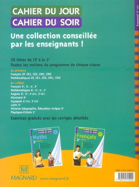 media/pim/TITELIVE/35_9782210745292_4_75.jpg