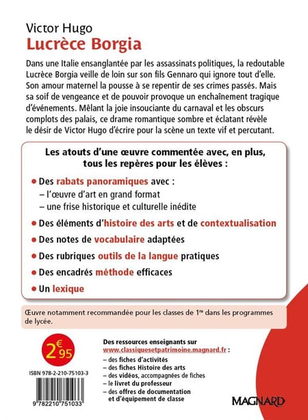 media/pim/TITELIVE/35_9782210751033_4_75.jpg