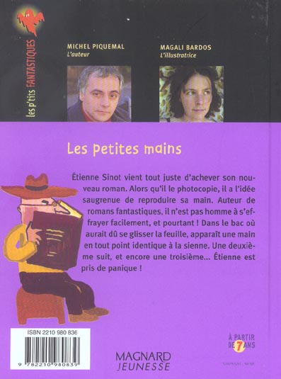 media/pim/TITELIVE/35_9782210980839_4_75.jpg