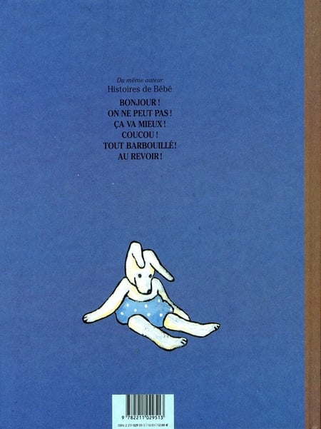 media/pim/TITELIVE/35_9782211029513_4_75.jpg
