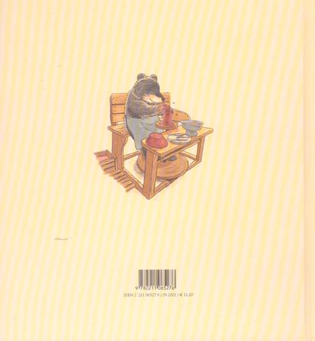 media/pim/TITELIVE/35_9782211065276_4_75.jpg