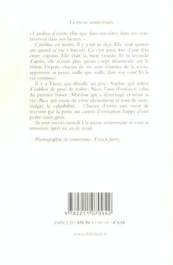 media/pim/TITELIVE/35_9782211070942_4_75.jpg