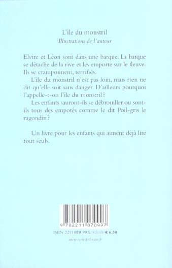 media/pim/TITELIVE/35_9782211070997_4_75.jpg