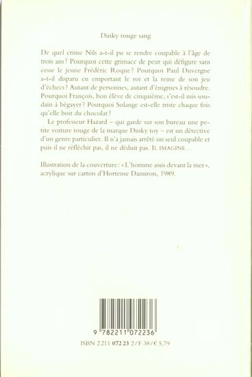 media/pim/TITELIVE/35_9782211072236_4_75.jpg
