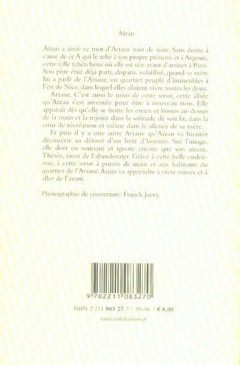 media/pim/TITELIVE/35_9782211083270_4_75.jpg