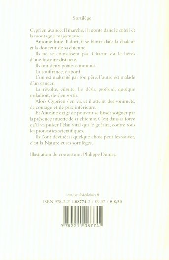 media/pim/TITELIVE/35_9782211087742_4_75.jpg